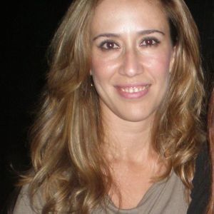 Meet your Posher, Elisa